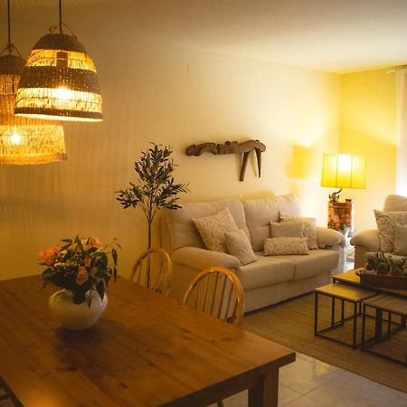 Espectacular Casa En La Garriga Villa Ngoại thất bức ảnh