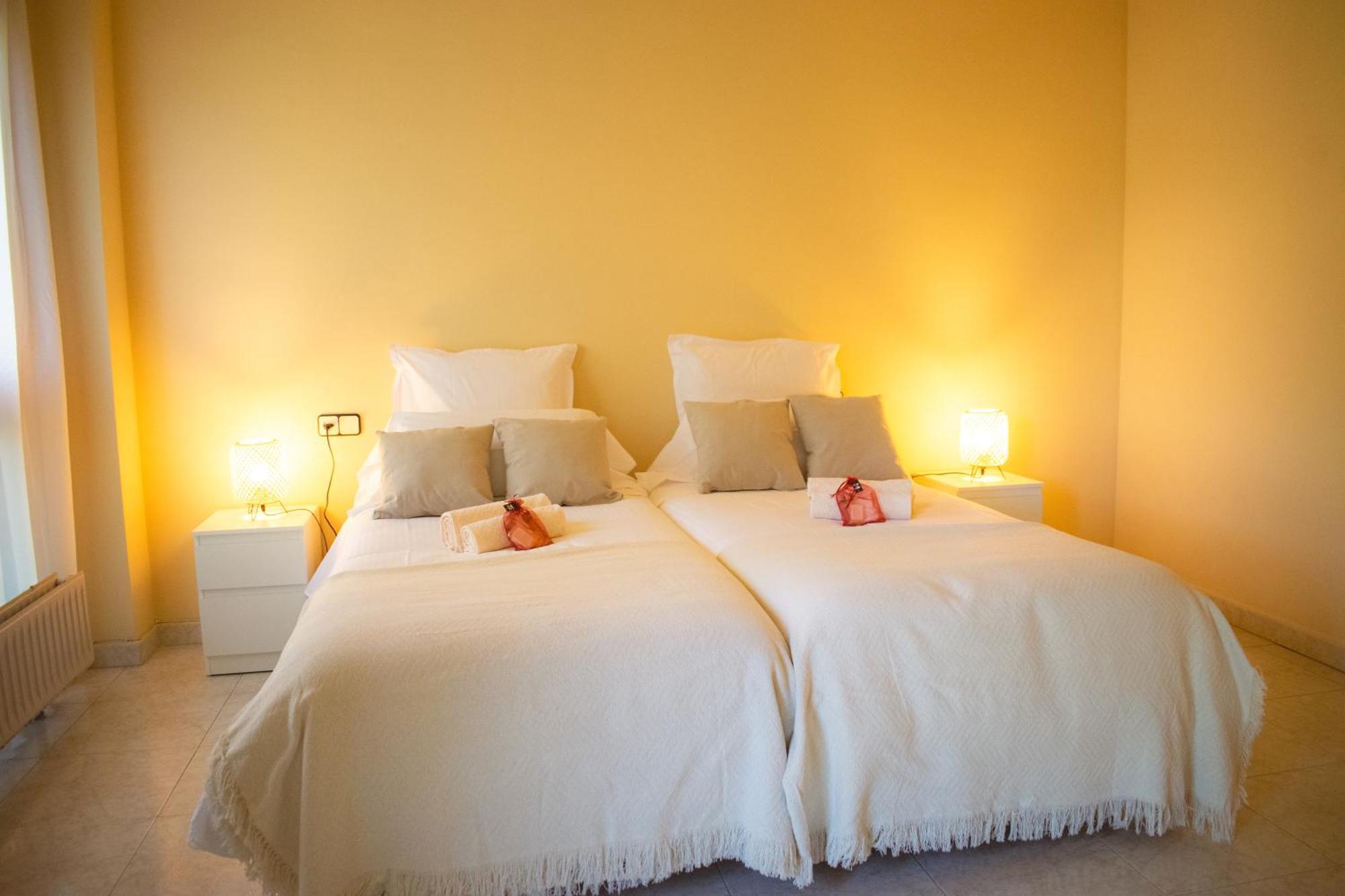 Espectacular Casa En La Garriga Villa Ngoại thất bức ảnh