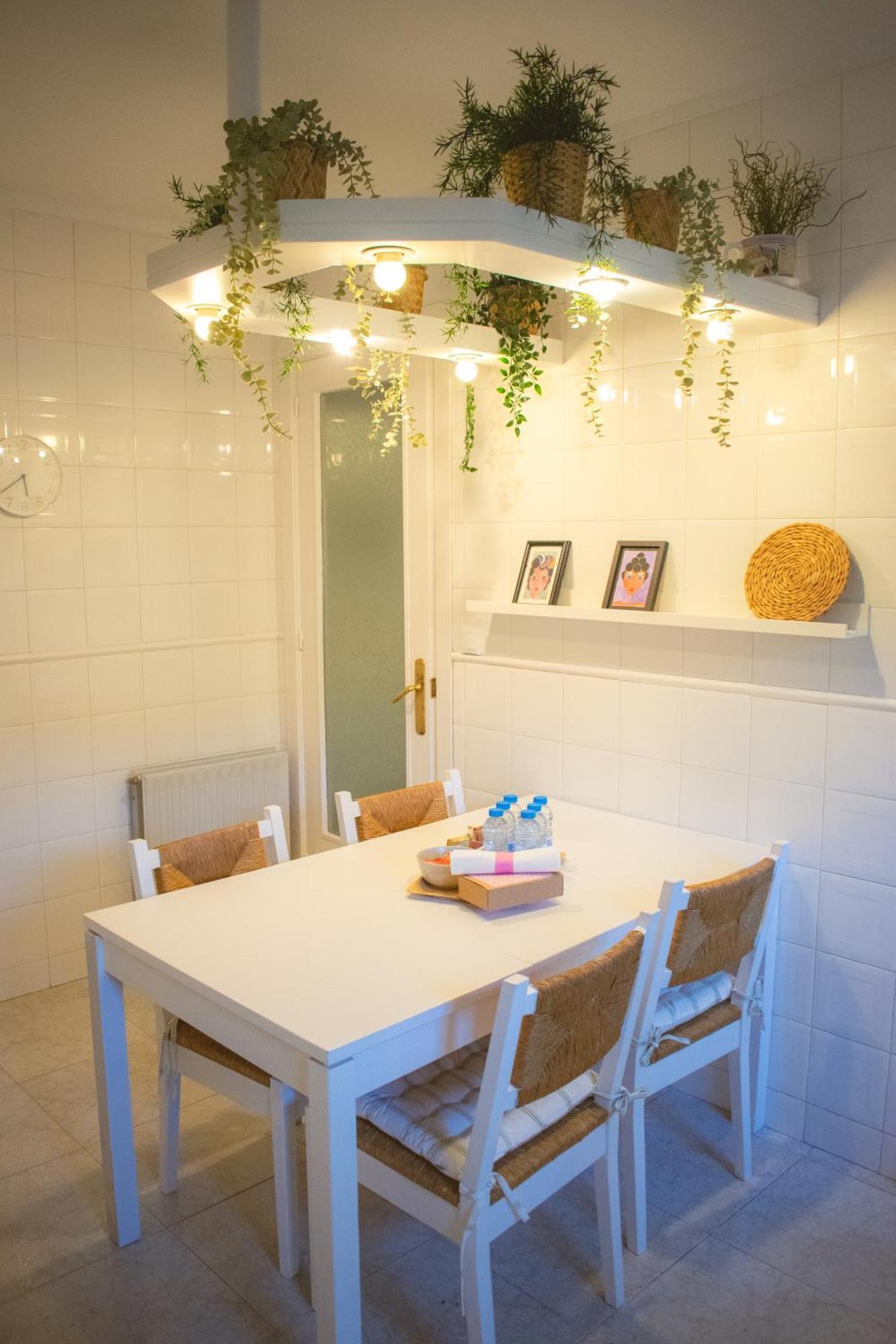 Espectacular Casa En La Garriga Villa Ngoại thất bức ảnh
